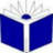 Colchester Adult Learning Association, CALA