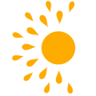 Gocce Di Sole Associazione di Promozione Sociale