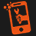 GoCell Mobile Phone Repair