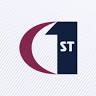 Citizens First Bank