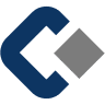 Cornerstone Fellowship Church