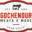 Gochenour Meats & More (Drive Thru)