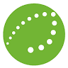 Chrysalis Enterprises