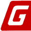 GoCo
