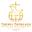 GO Church (COGIC)