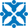 City of Columbia’s Community Development Department