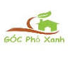 Cửa Hàng Vật Tư Nông Nghiệp Thủ Đức