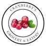 Cranberry's Grocery & Eatery