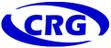 Commercial Realty Group