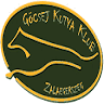 Göcsej Kutya Klub