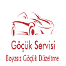 ÖZKAN OTO BOYASIZ GÖÇÜK DÜZELTME