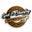Custom Engraving & Handcrafted Goods-Engraving, Cutting & Design | Commercial Signs & Truck Lettering -GOD & COUNTRY WORKSHOP