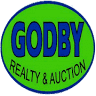 Godby Realty & Auction