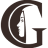 Goddess Finance