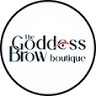 The Goddess Brow Boutique
