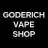Goderich Vape Shop