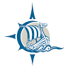 Goderich Public School