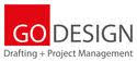 Go Design Pty Ltd