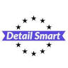 Detail Smart