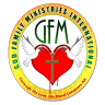 God Family Ministry