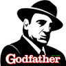 The Godfather Pizza House chorley
