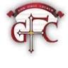 God First Church