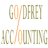 Godfrey Accounting