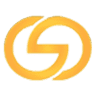 Smith Schenden, Orange County Realtor®
