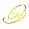 Godinez Madrigal y Asociados S. C.
