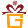 Godly Gifts