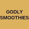 Godly Smoothies & Acai Bowls