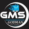 Godman Medical Store