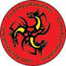 Go Do Ryu Mixed Martial Arts