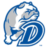 Drake Stadium