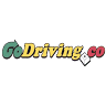GoDriving.co of Saco Maine