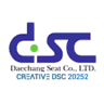 DSC Poland Sp. z o.o.