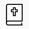 GOD'S DIGITAL BIBLE