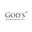 God's Era