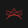 God's Kingdom Ministry
