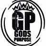 God's Purpose Apparel