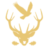 Godstedlund Bed & Breakfast