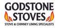 Godstone Stoves