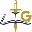 GodsWord Bible Church