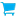 Go Easy Australia Pty Ltd