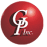 Goebel Printing Inc
