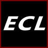 East Coast Logistics
