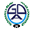 Goel Dinu Associates
