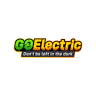 GO Electric