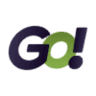 Go! English - Centro de Porto Alegre