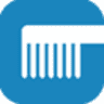 Goeringer Family Dentistry